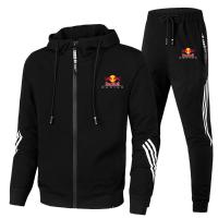 cms/erpbt/backend/web/uploads/erp/collection/images/Men Clothes/JIESHI/EN0252725/img_b/EN0252725_img_b_1